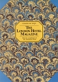 19870600 LH COVER